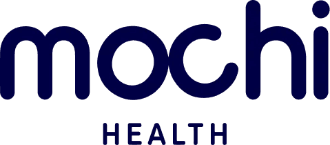 Mochi Health